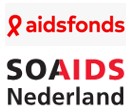 Logo_Aidsfonds_Soa_Aids_Nederland_.jpg